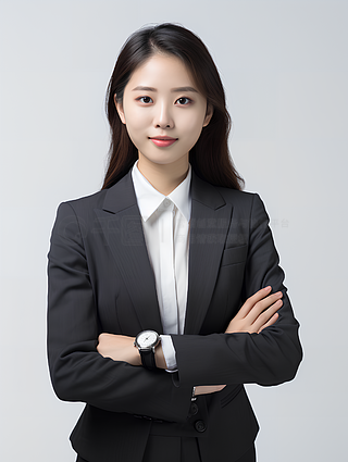 刘启剑 导演 & 创意总监